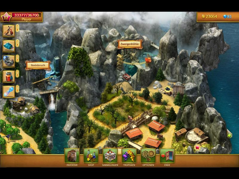 lost-island-die-insel-der-ewigen-stuerme - Screenshot No. 3