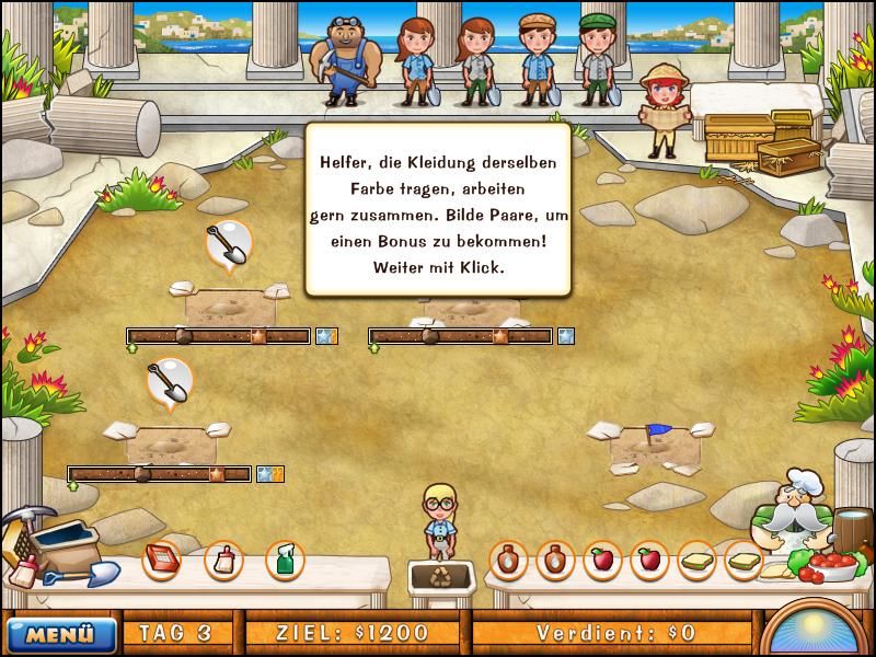 lucys-expedition-die-geheimnisvolle-karte - Screenshot No. 3