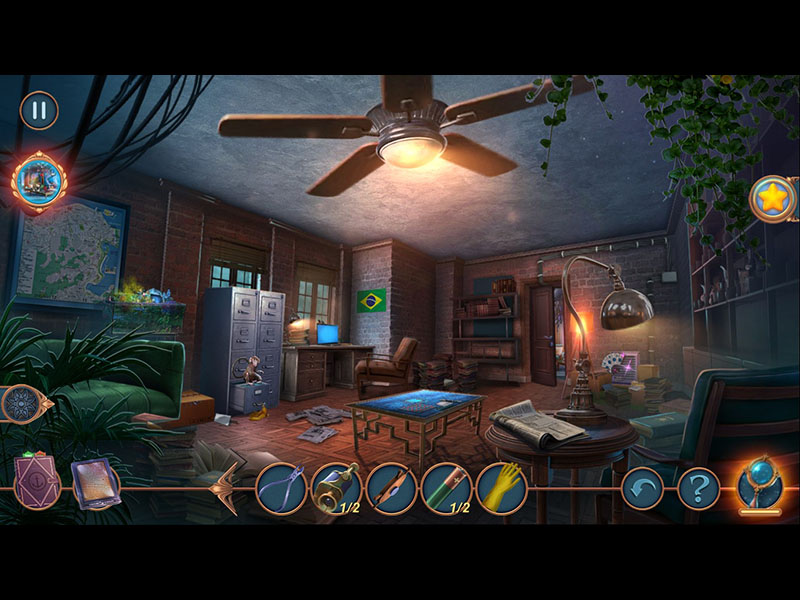 magic-city-detective-der-zorn-des-ozeans-sammleredition - Screenshot No. 4