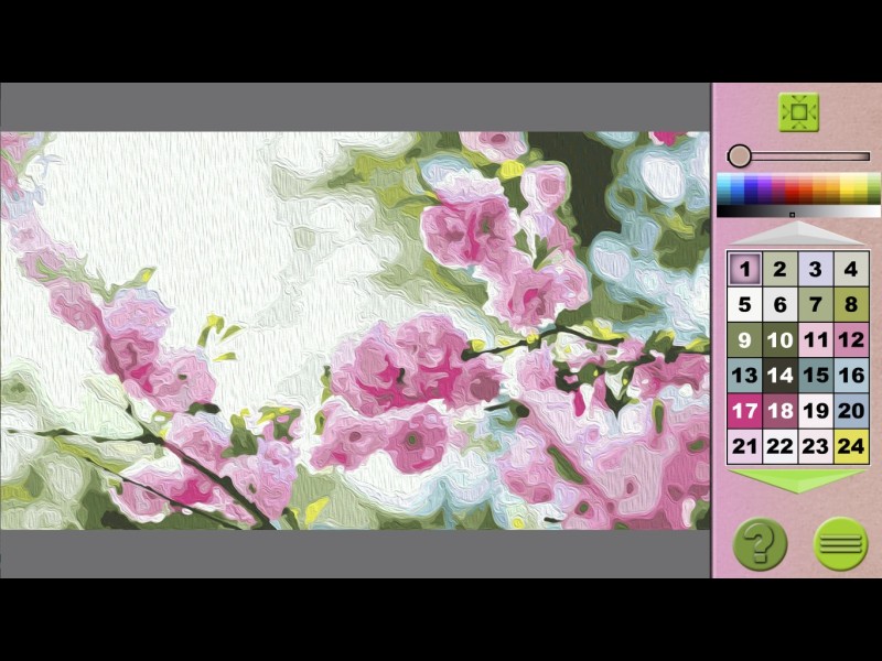 modern-art-11 - Screenshot No. 3