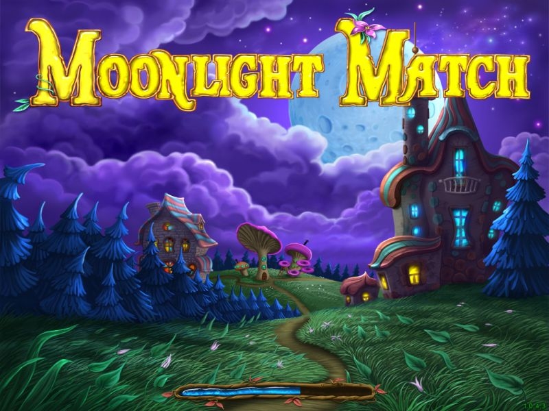 moonlight-match-eine-zauberhafte-nacht - Screenshot No. 1