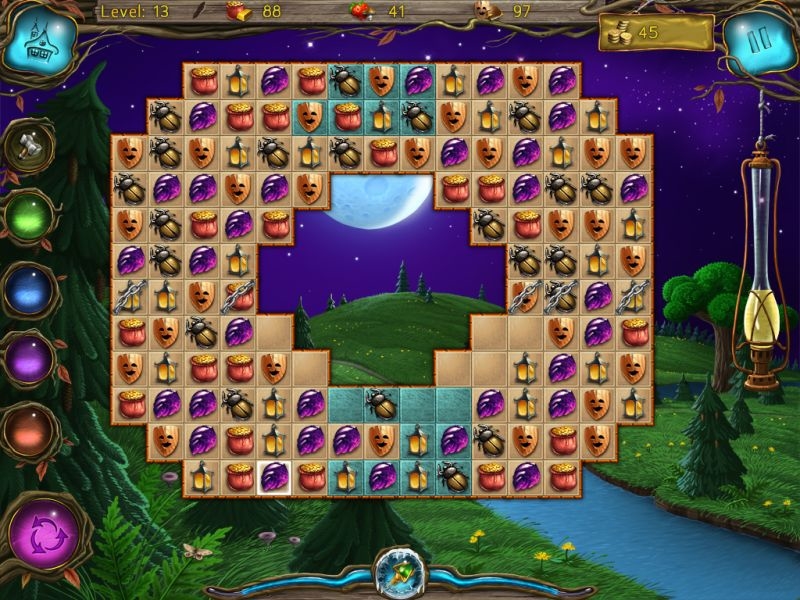 moonlight-match-eine-zauberhafte-nacht - Screenshot No. 4