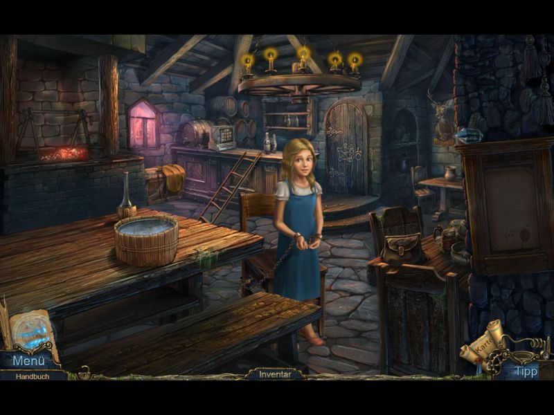 mystery-tales-verlorene-hoffnung-sammleredition - Screenshot No. 4