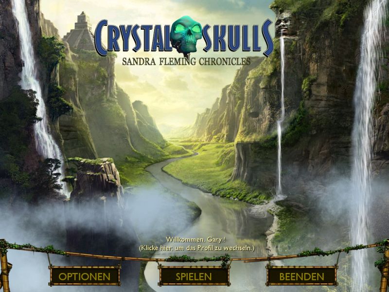 sandra-fleming-chronicles-crystal-skulls-8g5329ag - Screenshot No. 1