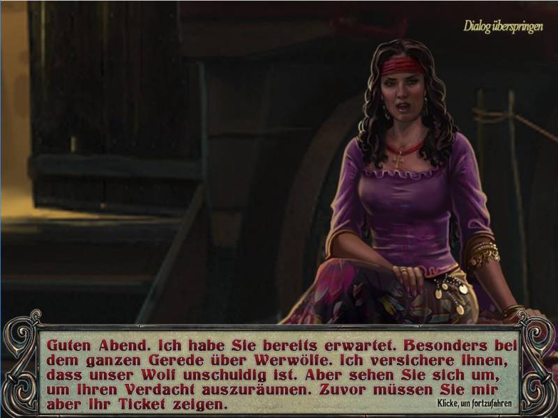 shadow-wolf-mysteries-der-fluch-des-vollmonds-sammleredition - Screenshot No. 3