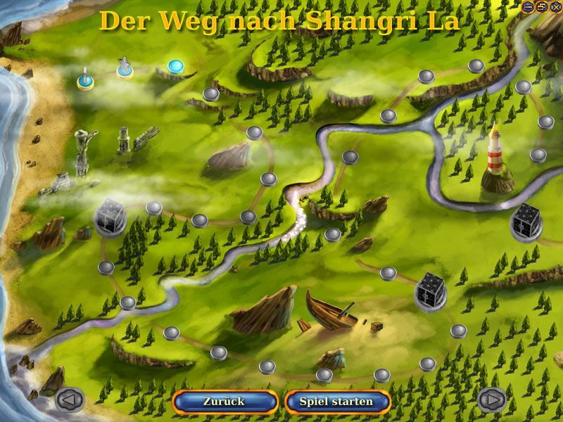 shangri-la-2-das-tal-der-worte - Screenshot No. 3