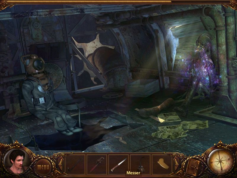 vampirsaga-buechse-der-pandora - Screenshot No. 4