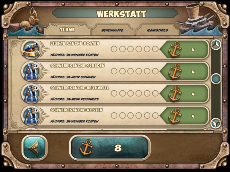 waechter-der-weltmeere-2 - Screenshot No. 3