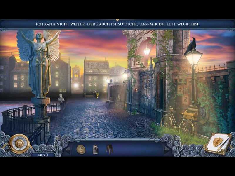 whispered-legends-der-fluch-von-middleport - Screenshot No. 2