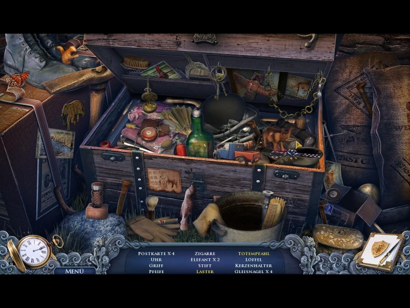 whispered-legends-der-fluch-von-middleport - Screenshot No. 3