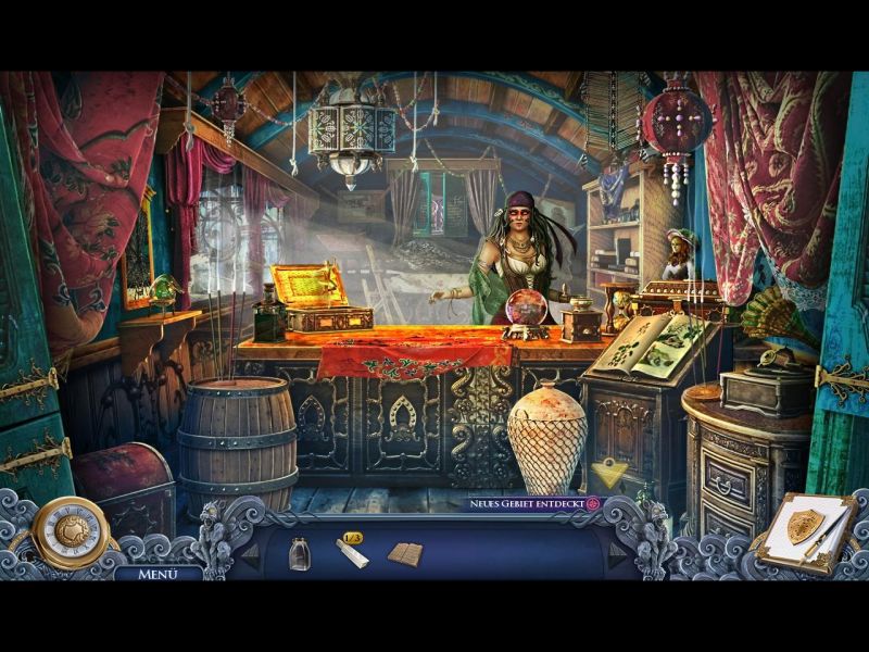 whispered-legends-der-fluch-von-middleport - Screenshot No. 4