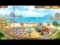 3-Gewinnt-Spiel: 5 Star Hawaii Resort