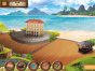 3-Gewinnt-Spiel: 5 Star Rio Resort