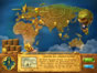 3-Gewinnt-Spiel: 7 Wonders III