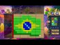 Karten & Brett-Spiel: Adventure Mosaics: Brazilian Carnival