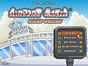 Klick-Management-Spiel: Airport Mania