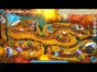 Klick-Management-Spiel: Alice's Wonderland 6: Fire and Ice Sammleredition