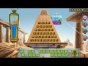 Logik-Spiel: Amazing Pyramids: Wiedergeburt