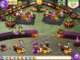 Klick-Management-Spiel: Amelies Restaurant: Halloween