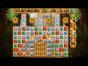 Mahjong-Spiel: Ancient Relics - Egypt