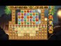 Mahjong-Spiel: Ancient Relics - Egypt