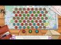 Wimmelbild-Spiel: Around the World 2: Travel to Canada Sammleredition