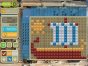 Logik-Spiel: Around the World Mosaics 2