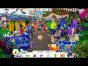 Wimmelbild-Spiel: Around The World: Travel to Brazil Sammleredition