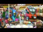 Wimmelbild-Spiel: Around The World: Travel to Brazil