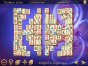 Mahjong-Spiel: Art Mahjong: Golden Dragon