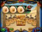 Mahjong-Spiel: Art Mahjongg: Egypt