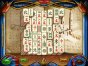 Mahjong-Spiel: Art Mahjongg: Egypt