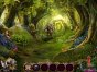 Wimmelbild-Spiel: Awakening: Der Schwarze Baum Sammleredition