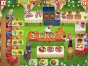 Klick-Management-Spiel: Baking Bustle 2: Ashleys Traum Sammleredition