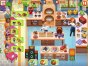 Klick-Management-Spiel: Baking Bustle 2: Ashleys Traum Sammleredition