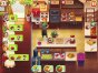 Klick-Management-Spiel: Baking Bustle 2: Ashleys Traum