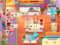 Klick-Management-Spiel: Baking Bustle Sammleredition