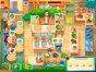 Klick-Management-Spiel: Baking Bustle Sammleredition