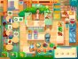 Klick-Management-Spiel: Baking Bustle