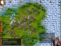 Klick-Management-Spiel: Be a King: Golden Empire