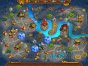 Klick-Management-Spiel: Beyond the Kingdom 2