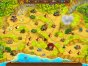 Klick-Management-Spiel: Beyond the Kingdom 2