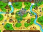 Klick-Management-Spiel: Beyond the Kingdom