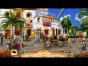 Wimmelbild-Spiel: Big Adventure: Trip to Europe 3 Sammleredition