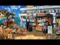 Wimmelbild-Spiel: Big Adventure: Trip to Europe 3 Sammleredition