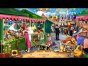 Wimmelbild-Spiel: Big Adventure: Trip to Europe 4