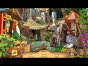 Wimmelbild-Spiel: Big Adventure: Trip to Europe 5 Sammleredition