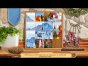 Wimmelbild-Spiel: Big Adventure: Trip to Europe 7 Sammleredition