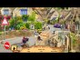 Wimmelbild-Spiel: Big Adventure: Trip to Europe 7 Sammleredition