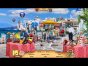 Wimmelbild-Spiel: Big Adventure: Trip to Europe 7